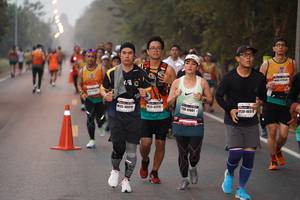 BIB: 425, 46934
                            <button type="button" onclick="openModal(9420278)" class="btn btn-primary btn-sm float-right btn-popup" data-toggle="modal" data-target=".modal-high-quality">
                        <i class="fas fa-shopping-cart"></i> Add to Cart
                    </button>
                                            <button type="button" onclick="isThisMe(9420278, true)" class="btn btn-success btn-sm float-right btn-popup btn-isme hidden" data-toggle="tooltip" data-placement="bottom" title="นี่คือรูปของคุณใช่ไหม คลิกที่นี่เพื่อเอาเข้าอัลบั้ม">
                        <i class="fas fa-plus"></i> Add to album
                    </button>
                    <button type="button" onclick="isThisMe(9420278, false)" class="btn btn-warning btn-sm float-right btn-popup btn-isnotme hidden">
                        <i class="fas fa-ban"></i> Remove from album
                    </button>