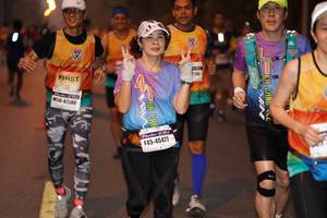 BIB: 2244, 47580, 45477
                            <button type="button" onclick="openModal(9416206)" class="btn btn-primary btn-sm float-right btn-popup" data-toggle="modal" data-target=".modal-high-quality">
                        <i class="fas fa-shopping-cart"></i> Add to Cart
                    </button>
                                            <button type="button" onclick="isThisMe(9416206, true)" class="btn btn-success btn-sm float-right btn-popup btn-isme hidden" data-toggle="tooltip" data-placement="bottom" title="นี่คือรูปของคุณใช่ไหม คลิกที่นี่เพื่อเอาเข้าอัลบั้ม">
                        <i class="fas fa-plus"></i> Add to album
                    </button>
                    <button type="button" onclick="isThisMe(9416206, false)" class="btn btn-warning btn-sm float-right btn-popup btn-isnotme hidden">
                        <i class="fas fa-ban"></i> Remove from album
                    </button>