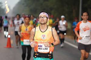 BIB: 4164
                            <button type="button" onclick="openModal(9421294)" class="btn btn-primary btn-sm float-right btn-popup" data-toggle="modal" data-target=".modal-high-quality">
                        <i class="fas fa-shopping-cart"></i> Add to Cart
                    </button>
                                            <button type="button" onclick="isThisMe(9421294, true)" class="btn btn-success btn-sm float-right btn-popup btn-isme hidden" data-toggle="tooltip" data-placement="bottom" title="นี่คือรูปของคุณใช่ไหม คลิกที่นี่เพื่อเอาเข้าอัลบั้ม">
                        <i class="fas fa-plus"></i> Add to album
                    </button>
                    <button type="button" onclick="isThisMe(9421294, false)" class="btn btn-warning btn-sm float-right btn-popup btn-isnotme hidden">
                        <i class="fas fa-ban"></i> Remove from album
                    </button>