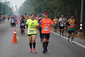 BIB: 2019, 41501, 422
                            <button type="button" onclick="openModal(9422580)" class="btn btn-primary btn-sm float-right btn-popup" data-toggle="modal" data-target=".modal-high-quality">
                        <i class="fas fa-shopping-cart"></i> Add to Cart
                    </button>
                                            <button type="button" onclick="isThisMe(9422580, true)" class="btn btn-success btn-sm float-right btn-popup btn-isme hidden" data-toggle="tooltip" data-placement="bottom" title="นี่คือรูปของคุณใช่ไหม คลิกที่นี่เพื่อเอาเข้าอัลบั้ม">
                        <i class="fas fa-plus"></i> Add to album
                    </button>
                    <button type="button" onclick="isThisMe(9422580, false)" class="btn btn-warning btn-sm float-right btn-popup btn-isnotme hidden">
                        <i class="fas fa-ban"></i> Remove from album
                    </button>