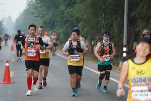 BIB: 42230, 47382
                            <button type="button" onclick="openModal(9423162)" class="btn btn-primary btn-sm float-right btn-popup" data-toggle="modal" data-target=".modal-high-quality">
                        <i class="fas fa-shopping-cart"></i> Add to Cart
                    </button>
                                            <button type="button" onclick="isThisMe(9423162, true)" class="btn btn-success btn-sm float-right btn-popup btn-isme hidden" data-toggle="tooltip" data-placement="bottom" title="นี่คือรูปของคุณใช่ไหม คลิกที่นี่เพื่อเอาเข้าอัลบั้ม">
                        <i class="fas fa-plus"></i> Add to album
                    </button>
                    <button type="button" onclick="isThisMe(9423162, false)" class="btn btn-warning btn-sm float-right btn-popup btn-isnotme hidden">
                        <i class="fas fa-ban"></i> Remove from album
                    </button>
