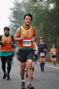 BIB: 42388
                            <button type="button" onclick="openModal(9423695)" class="btn btn-primary btn-sm float-right btn-popup" data-toggle="modal" data-target=".modal-high-quality">
                        <i class="fas fa-shopping-cart"></i> Add to Cart
                    </button>
                                            <button type="button" onclick="isThisMe(9423695, true)" class="btn btn-success btn-sm float-right btn-popup btn-isme hidden" data-toggle="tooltip" data-placement="bottom" title="นี่คือรูปของคุณใช่ไหม คลิกที่นี่เพื่อเอาเข้าอัลบั้ม">
                        <i class="fas fa-plus"></i> Add to album
                    </button>
                    <button type="button" onclick="isThisMe(9423695, false)" class="btn btn-warning btn-sm float-right btn-popup btn-isnotme hidden">
                        <i class="fas fa-ban"></i> Remove from album
                    </button>