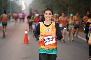 BIB: 41392
                            <button type="button" onclick="openModal(9420452)" class="btn btn-primary btn-sm float-right btn-popup" data-toggle="modal" data-target=".modal-high-quality">
                        <i class="fas fa-shopping-cart"></i> Add to Cart
                    </button>
                                            <button type="button" onclick="isThisMe(9420452, true)" class="btn btn-success btn-sm float-right btn-popup btn-isme hidden" data-toggle="tooltip" data-placement="bottom" title="นี่คือรูปของคุณใช่ไหม คลิกที่นี่เพื่อเอาเข้าอัลบั้ม">
                        <i class="fas fa-plus"></i> Add to album
                    </button>
                    <button type="button" onclick="isThisMe(9420452, false)" class="btn btn-warning btn-sm float-right btn-popup btn-isnotme hidden">
                        <i class="fas fa-ban"></i> Remove from album
                    </button>