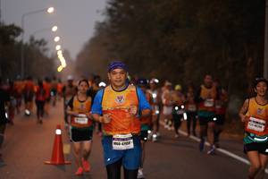 BIB: 46296, 47958
                            <button type="button" onclick="openModal(9416169)" class="btn btn-primary btn-sm float-right btn-popup" data-toggle="modal" data-target=".modal-high-quality">
                        <i class="fas fa-shopping-cart"></i> Add to Cart
                    </button>
                                            <button type="button" onclick="isThisMe(9416169, true)" class="btn btn-success btn-sm float-right btn-popup btn-isme hidden" data-toggle="tooltip" data-placement="bottom" title="นี่คือรูปของคุณใช่ไหม คลิกที่นี่เพื่อเอาเข้าอัลบั้ม">
                        <i class="fas fa-plus"></i> Add to album
                    </button>
                    <button type="button" onclick="isThisMe(9416169, false)" class="btn btn-warning btn-sm float-right btn-popup btn-isnotme hidden">
                        <i class="fas fa-ban"></i> Remove from album
                    </button>