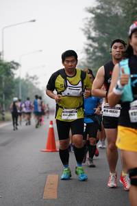 BIB: 46833, 5042977
                            <button type="button" onclick="openModal(9423422)" class="btn btn-primary btn-sm float-right btn-popup" data-toggle="modal" data-target=".modal-high-quality">
                        <i class="fas fa-shopping-cart"></i> Add to Cart
                    </button>
                                            <button type="button" onclick="isThisMe(9423422, true)" class="btn btn-success btn-sm float-right btn-popup btn-isme hidden" data-toggle="tooltip" data-placement="bottom" title="นี่คือรูปของคุณใช่ไหม คลิกที่นี่เพื่อเอาเข้าอัลบั้ม">
                        <i class="fas fa-plus"></i> Add to album
                    </button>
                    <button type="button" onclick="isThisMe(9423422, false)" class="btn btn-warning btn-sm float-right btn-popup btn-isnotme hidden">
                        <i class="fas fa-ban"></i> Remove from album
                    </button>