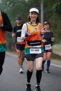 BIB: 121, 45478
                            <button type="button" onclick="openModal(9423719)" class="btn btn-primary btn-sm float-right btn-popup" data-toggle="modal" data-target=".modal-high-quality">
                        <i class="fas fa-shopping-cart"></i> Add to Cart
                    </button>
                                            <button type="button" onclick="isThisMe(9423719, true)" class="btn btn-success btn-sm float-right btn-popup btn-isme hidden" data-toggle="tooltip" data-placement="bottom" title="นี่คือรูปของคุณใช่ไหม คลิกที่นี่เพื่อเอาเข้าอัลบั้ม">
                        <i class="fas fa-plus"></i> Add to album
                    </button>
                    <button type="button" onclick="isThisMe(9423719, false)" class="btn btn-warning btn-sm float-right btn-popup btn-isnotme hidden">
                        <i class="fas fa-ban"></i> Remove from album
                    </button>