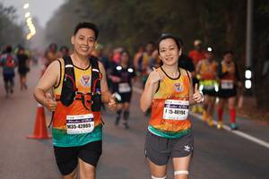 BIB: 40194, 42865
                            <button type="button" onclick="openModal(9418029)" class="btn btn-primary btn-sm float-right btn-popup" data-toggle="modal" data-target=".modal-high-quality">
                        <i class="fas fa-shopping-cart"></i> Add to Cart
                    </button>
                                            <button type="button" onclick="isThisMe(9418029, true)" class="btn btn-success btn-sm float-right btn-popup btn-isme hidden" data-toggle="tooltip" data-placement="bottom" title="นี่คือรูปของคุณใช่ไหม คลิกที่นี่เพื่อเอาเข้าอัลบั้ม">
                        <i class="fas fa-plus"></i> Add to album
                    </button>
                    <button type="button" onclick="isThisMe(9418029, false)" class="btn btn-warning btn-sm float-right btn-popup btn-isnotme hidden">
                        <i class="fas fa-ban"></i> Remove from album
                    </button>