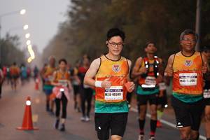 BIB: 1506, 46599
                            <button type="button" onclick="openModal(9417540)" class="btn btn-primary btn-sm float-right btn-popup" data-toggle="modal" data-target=".modal-high-quality">
                        <i class="fas fa-shopping-cart"></i> Add to Cart
                    </button>
                                            <button type="button" onclick="isThisMe(9417540, true)" class="btn btn-success btn-sm float-right btn-popup btn-isme hidden" data-toggle="tooltip" data-placement="bottom" title="นี่คือรูปของคุณใช่ไหม คลิกที่นี่เพื่อเอาเข้าอัลบั้ม">
                        <i class="fas fa-plus"></i> Add to album
                    </button>
                    <button type="button" onclick="isThisMe(9417540, false)" class="btn btn-warning btn-sm float-right btn-popup btn-isnotme hidden">
                        <i class="fas fa-ban"></i> Remove from album
                    </button>