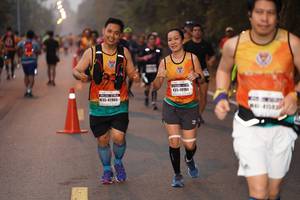 BIB: 40194, 42865
                            <button type="button" onclick="openModal(9417965)" class="btn btn-primary btn-sm float-right btn-popup" data-toggle="modal" data-target=".modal-high-quality">
                        <i class="fas fa-shopping-cart"></i> Add to Cart
                    </button>
                                            <button type="button" onclick="isThisMe(9417965, true)" class="btn btn-success btn-sm float-right btn-popup btn-isme hidden" data-toggle="tooltip" data-placement="bottom" title="นี่คือรูปของคุณใช่ไหม คลิกที่นี่เพื่อเอาเข้าอัลบั้ม">
                        <i class="fas fa-plus"></i> Add to album
                    </button>
                    <button type="button" onclick="isThisMe(9417965, false)" class="btn btn-warning btn-sm float-right btn-popup btn-isnotme hidden">
                        <i class="fas fa-ban"></i> Remove from album
                    </button>