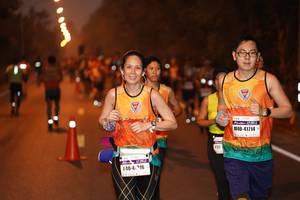 BIB: 41714, 130, 416
                            <button type="button" onclick="openModal(9414154)" class="btn btn-primary btn-sm float-right btn-popup" data-toggle="modal" data-target=".modal-high-quality">
                        <i class="fas fa-shopping-cart"></i> Add to Cart
                    </button>
                                            <button type="button" onclick="isThisMe(9414154, true)" class="btn btn-success btn-sm float-right btn-popup btn-isme hidden" data-toggle="tooltip" data-placement="bottom" title="นี่คือรูปของคุณใช่ไหม คลิกที่นี่เพื่อเอาเข้าอัลบั้ม">
                        <i class="fas fa-plus"></i> Add to album
                    </button>
                    <button type="button" onclick="isThisMe(9414154, false)" class="btn btn-warning btn-sm float-right btn-popup btn-isnotme hidden">
                        <i class="fas fa-ban"></i> Remove from album
                    </button>