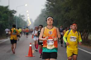BIB: 42130
                            <button type="button" onclick="openModal(9421835)" class="btn btn-primary btn-sm float-right btn-popup" data-toggle="modal" data-target=".modal-high-quality">
                        <i class="fas fa-shopping-cart"></i> Add to Cart
                    </button>
                                            <button type="button" onclick="isThisMe(9421835, true)" class="btn btn-success btn-sm float-right btn-popup btn-isme hidden" data-toggle="tooltip" data-placement="bottom" title="นี่คือรูปของคุณใช่ไหม คลิกที่นี่เพื่อเอาเข้าอัลบั้ม">
                        <i class="fas fa-plus"></i> Add to album
                    </button>
                    <button type="button" onclick="isThisMe(9421835, false)" class="btn btn-warning btn-sm float-right btn-popup btn-isnotme hidden">
                        <i class="fas fa-ban"></i> Remove from album
                    </button>