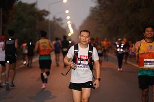 BIB: 46931, 41249
                            <button type="button" onclick="openModal(9416304)" class="btn btn-primary btn-sm float-right btn-popup" data-toggle="modal" data-target=".modal-high-quality">
                        <i class="fas fa-shopping-cart"></i> Add to Cart
                    </button>
                                            <button type="button" onclick="isThisMe(9416304, true)" class="btn btn-success btn-sm float-right btn-popup btn-isme hidden" data-toggle="tooltip" data-placement="bottom" title="นี่คือรูปของคุณใช่ไหม คลิกที่นี่เพื่อเอาเข้าอัลบั้ม">
                        <i class="fas fa-plus"></i> Add to album
                    </button>
                    <button type="button" onclick="isThisMe(9416304, false)" class="btn btn-warning btn-sm float-right btn-popup btn-isnotme hidden">
                        <i class="fas fa-ban"></i> Remove from album
                    </button>
