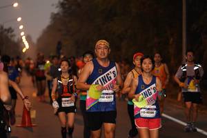 BIB: 43071, 40508
                            <button type="button" onclick="openModal(9415688)" class="btn btn-primary btn-sm float-right btn-popup" data-toggle="modal" data-target=".modal-high-quality">
                        <i class="fas fa-shopping-cart"></i> Add to Cart
                    </button>
                                            <button type="button" onclick="isThisMe(9415688, true)" class="btn btn-success btn-sm float-right btn-popup btn-isme hidden" data-toggle="tooltip" data-placement="bottom" title="นี่คือรูปของคุณใช่ไหม คลิกที่นี่เพื่อเอาเข้าอัลบั้ม">
                        <i class="fas fa-plus"></i> Add to album
                    </button>
                    <button type="button" onclick="isThisMe(9415688, false)" class="btn btn-warning btn-sm float-right btn-popup btn-isnotme hidden">
                        <i class="fas fa-ban"></i> Remove from album
                    </button>