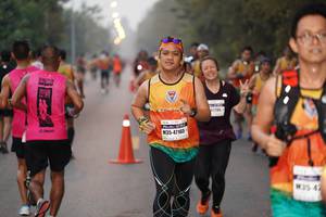 BIB: 2205, 47165
                            <button type="button" onclick="openModal(9420296)" class="btn btn-primary btn-sm float-right btn-popup" data-toggle="modal" data-target=".modal-high-quality">
                        <i class="fas fa-shopping-cart"></i> Add to Cart
                    </button>
                                            <button type="button" onclick="isThisMe(9420296, true)" class="btn btn-success btn-sm float-right btn-popup btn-isme hidden" data-toggle="tooltip" data-placement="bottom" title="นี่คือรูปของคุณใช่ไหม คลิกที่นี่เพื่อเอาเข้าอัลบั้ม">
                        <i class="fas fa-plus"></i> Add to album
                    </button>
                    <button type="button" onclick="isThisMe(9420296, false)" class="btn btn-warning btn-sm float-right btn-popup btn-isnotme hidden">
                        <i class="fas fa-ban"></i> Remove from album
                    </button>