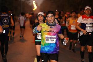 BIB: 47878, 46576
                            <button type="button" onclick="openModal(9415530)" class="btn btn-primary btn-sm float-right btn-popup" data-toggle="modal" data-target=".modal-high-quality">
                        <i class="fas fa-shopping-cart"></i> Add to Cart
                    </button>
                                            <button type="button" onclick="isThisMe(9415530, true)" class="btn btn-success btn-sm float-right btn-popup btn-isme hidden" data-toggle="tooltip" data-placement="bottom" title="นี่คือรูปของคุณใช่ไหม คลิกที่นี่เพื่อเอาเข้าอัลบั้ม">
                        <i class="fas fa-plus"></i> Add to album
                    </button>
                    <button type="button" onclick="isThisMe(9415530, false)" class="btn btn-warning btn-sm float-right btn-popup btn-isnotme hidden">
                        <i class="fas fa-ban"></i> Remove from album
                    </button>