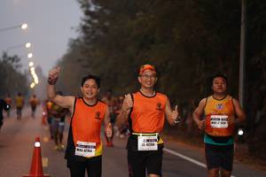 BIB: 4439, 47268, 4547764
                            <button type="button" onclick="openModal(9416617)" class="btn btn-primary btn-sm float-right btn-popup" data-toggle="modal" data-target=".modal-high-quality">
                        <i class="fas fa-shopping-cart"></i> Add to Cart
                    </button>
                                            <button type="button" onclick="isThisMe(9416617, true)" class="btn btn-success btn-sm float-right btn-popup btn-isme hidden" data-toggle="tooltip" data-placement="bottom" title="นี่คือรูปของคุณใช่ไหม คลิกที่นี่เพื่อเอาเข้าอัลบั้ม">
                        <i class="fas fa-plus"></i> Add to album
                    </button>
                    <button type="button" onclick="isThisMe(9416617, false)" class="btn btn-warning btn-sm float-right btn-popup btn-isnotme hidden">
                        <i class="fas fa-ban"></i> Remove from album
                    </button>