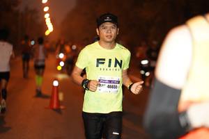 BIB: 46655
                            <button type="button" onclick="openModal(9413783)" class="btn btn-primary btn-sm float-right btn-popup" data-toggle="modal" data-target=".modal-high-quality">
                        <i class="fas fa-shopping-cart"></i> Add to Cart
                    </button>
                                            <button type="button" onclick="isThisMe(9413783, true)" class="btn btn-success btn-sm float-right btn-popup btn-isme hidden" data-toggle="tooltip" data-placement="bottom" title="นี่คือรูปของคุณใช่ไหม คลิกที่นี่เพื่อเอาเข้าอัลบั้ม">
                        <i class="fas fa-plus"></i> Add to album
                    </button>
                    <button type="button" onclick="isThisMe(9413783, false)" class="btn btn-warning btn-sm float-right btn-popup btn-isnotme hidden">
                        <i class="fas fa-ban"></i> Remove from album
                    </button>