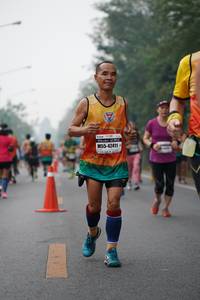 BIB: 42411
                            <button type="button" onclick="openModal(9423562)" class="btn btn-primary btn-sm float-right btn-popup" data-toggle="modal" data-target=".modal-high-quality">
                        <i class="fas fa-shopping-cart"></i> Add to Cart
                    </button>
                                            <button type="button" onclick="isThisMe(9423562, true)" class="btn btn-success btn-sm float-right btn-popup btn-isme hidden" data-toggle="tooltip" data-placement="bottom" title="นี่คือรูปของคุณใช่ไหม คลิกที่นี่เพื่อเอาเข้าอัลบั้ม">
                        <i class="fas fa-plus"></i> Add to album
                    </button>
                    <button type="button" onclick="isThisMe(9423562, false)" class="btn btn-warning btn-sm float-right btn-popup btn-isnotme hidden">
                        <i class="fas fa-ban"></i> Remove from album
                    </button>