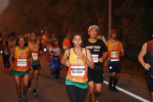 BIB: 7664, 45267
                            <button type="button" onclick="openModal(9414561)" class="btn btn-primary btn-sm float-right btn-popup" data-toggle="modal" data-target=".modal-high-quality">
                        <i class="fas fa-shopping-cart"></i> Add to Cart
                    </button>
                                            <button type="button" onclick="isThisMe(9414561, true)" class="btn btn-success btn-sm float-right btn-popup btn-isme hidden" data-toggle="tooltip" data-placement="bottom" title="นี่คือรูปของคุณใช่ไหม คลิกที่นี่เพื่อเอาเข้าอัลบั้ม">
                        <i class="fas fa-plus"></i> Add to album
                    </button>
                    <button type="button" onclick="isThisMe(9414561, false)" class="btn btn-warning btn-sm float-right btn-popup btn-isnotme hidden">
                        <i class="fas fa-ban"></i> Remove from album
                    </button>
