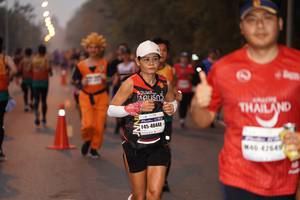 BIB: 40448, 6047649
                            <button type="button" onclick="openModal(9417105)" class="btn btn-primary btn-sm float-right btn-popup" data-toggle="modal" data-target=".modal-high-quality">
                        <i class="fas fa-shopping-cart"></i> Add to Cart
                    </button>
                                            <button type="button" onclick="isThisMe(9417105, true)" class="btn btn-success btn-sm float-right btn-popup btn-isme hidden" data-toggle="tooltip" data-placement="bottom" title="นี่คือรูปของคุณใช่ไหม คลิกที่นี่เพื่อเอาเข้าอัลบั้ม">
                        <i class="fas fa-plus"></i> Add to album
                    </button>
                    <button type="button" onclick="isThisMe(9417105, false)" class="btn btn-warning btn-sm float-right btn-popup btn-isnotme hidden">
                        <i class="fas fa-ban"></i> Remove from album
                    </button>