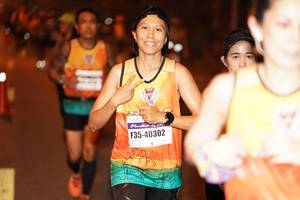 BIB: 40302
                            <button type="button" onclick="openModal(9414169)" class="btn btn-primary btn-sm float-right btn-popup" data-toggle="modal" data-target=".modal-high-quality">
                        <i class="fas fa-shopping-cart"></i> Add to Cart
                    </button>
                                            <button type="button" onclick="isThisMe(9414169, true)" class="btn btn-success btn-sm float-right btn-popup btn-isme hidden" data-toggle="tooltip" data-placement="bottom" title="นี่คือรูปของคุณใช่ไหม คลิกที่นี่เพื่อเอาเข้าอัลบั้ม">
                        <i class="fas fa-plus"></i> Add to album
                    </button>
                    <button type="button" onclick="isThisMe(9414169, false)" class="btn btn-warning btn-sm float-right btn-popup btn-isnotme hidden">
                        <i class="fas fa-ban"></i> Remove from album
                    </button>