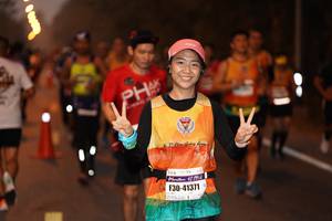 BIB: 41371
                            <button type="button" onclick="openModal(9415564)" class="btn btn-primary btn-sm float-right btn-popup" data-toggle="modal" data-target=".modal-high-quality">
                        <i class="fas fa-shopping-cart"></i> Add to Cart
                    </button>
                                            <button type="button" onclick="isThisMe(9415564, true)" class="btn btn-success btn-sm float-right btn-popup btn-isme hidden" data-toggle="tooltip" data-placement="bottom" title="นี่คือรูปของคุณใช่ไหม คลิกที่นี่เพื่อเอาเข้าอัลบั้ม">
                        <i class="fas fa-plus"></i> Add to album
                    </button>
                    <button type="button" onclick="isThisMe(9415564, false)" class="btn btn-warning btn-sm float-right btn-popup btn-isnotme hidden">
                        <i class="fas fa-ban"></i> Remove from album
                    </button>