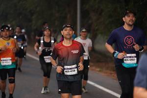 BIB: 452, 47453, 47110
                            <button type="button" onclick="openModal(9419006)" class="btn btn-primary btn-sm float-right btn-popup" data-toggle="modal" data-target=".modal-high-quality">
                        <i class="fas fa-shopping-cart"></i> Add to Cart
                    </button>
                                            <button type="button" onclick="isThisMe(9419006, true)" class="btn btn-success btn-sm float-right btn-popup btn-isme hidden" data-toggle="tooltip" data-placement="bottom" title="นี่คือรูปของคุณใช่ไหม คลิกที่นี่เพื่อเอาเข้าอัลบั้ม">
                        <i class="fas fa-plus"></i> Add to album
                    </button>
                    <button type="button" onclick="isThisMe(9419006, false)" class="btn btn-warning btn-sm float-right btn-popup btn-isnotme hidden">
                        <i class="fas fa-ban"></i> Remove from album
                    </button>
