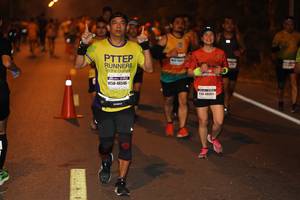 BIB: 46546, 400
                            <button type="button" onclick="openModal(9413530)" class="btn btn-primary btn-sm float-right btn-popup" data-toggle="modal" data-target=".modal-high-quality">
                        <i class="fas fa-shopping-cart"></i> Add to Cart
                    </button>
                                            <button type="button" onclick="isThisMe(9413530, true)" class="btn btn-success btn-sm float-right btn-popup btn-isme hidden" data-toggle="tooltip" data-placement="bottom" title="นี่คือรูปของคุณใช่ไหม คลิกที่นี่เพื่อเอาเข้าอัลบั้ม">
                        <i class="fas fa-plus"></i> Add to album
                    </button>
                    <button type="button" onclick="isThisMe(9413530, false)" class="btn btn-warning btn-sm float-right btn-popup btn-isnotme hidden">
                        <i class="fas fa-ban"></i> Remove from album
                    </button>
