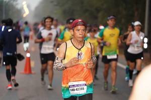 BIB: 12192, 42380
                            <button type="button" onclick="openModal(9421395)" class="btn btn-primary btn-sm float-right btn-popup" data-toggle="modal" data-target=".modal-high-quality">
                        <i class="fas fa-shopping-cart"></i> Add to Cart
                    </button>
                                            <button type="button" onclick="isThisMe(9421395, true)" class="btn btn-success btn-sm float-right btn-popup btn-isme hidden" data-toggle="tooltip" data-placement="bottom" title="นี่คือรูปของคุณใช่ไหม คลิกที่นี่เพื่อเอาเข้าอัลบั้ม">
                        <i class="fas fa-plus"></i> Add to album
                    </button>
                    <button type="button" onclick="isThisMe(9421395, false)" class="btn btn-warning btn-sm float-right btn-popup btn-isnotme hidden">
                        <i class="fas fa-ban"></i> Remove from album
                    </button>