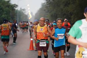 BIB: 48262, 47197
                            <button type="button" onclick="openModal(9420144)" class="btn btn-primary btn-sm float-right btn-popup" data-toggle="modal" data-target=".modal-high-quality">
                        <i class="fas fa-shopping-cart"></i> Add to Cart
                    </button>
                                            <button type="button" onclick="isThisMe(9420144, true)" class="btn btn-success btn-sm float-right btn-popup btn-isme hidden" data-toggle="tooltip" data-placement="bottom" title="นี่คือรูปของคุณใช่ไหม คลิกที่นี่เพื่อเอาเข้าอัลบั้ม">
                        <i class="fas fa-plus"></i> Add to album
                    </button>
                    <button type="button" onclick="isThisMe(9420144, false)" class="btn btn-warning btn-sm float-right btn-popup btn-isnotme hidden">
                        <i class="fas fa-ban"></i> Remove from album
                    </button>