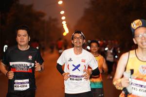 BIB: 46378, 42656, 145, 458
                            <button type="button" onclick="openModal(9413897)" class="btn btn-primary btn-sm float-right btn-popup" data-toggle="modal" data-target=".modal-high-quality">
                        <i class="fas fa-shopping-cart"></i> Add to Cart
                    </button>
                                            <button type="button" onclick="isThisMe(9413897, true)" class="btn btn-success btn-sm float-right btn-popup btn-isme hidden" data-toggle="tooltip" data-placement="bottom" title="นี่คือรูปของคุณใช่ไหม คลิกที่นี่เพื่อเอาเข้าอัลบั้ม">
                        <i class="fas fa-plus"></i> Add to album
                    </button>
                    <button type="button" onclick="isThisMe(9413897, false)" class="btn btn-warning btn-sm float-right btn-popup btn-isnotme hidden">
                        <i class="fas fa-ban"></i> Remove from album
                    </button>