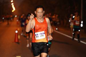 BIB: 2212
                            <button type="button" onclick="openModal(9413357)" class="btn btn-primary btn-sm float-right btn-popup" data-toggle="modal" data-target=".modal-high-quality">
                        <i class="fas fa-shopping-cart"></i> Add to Cart
                    </button>
                                            <button type="button" onclick="isThisMe(9413357, true)" class="btn btn-success btn-sm float-right btn-popup btn-isme hidden" data-toggle="tooltip" data-placement="bottom" title="นี่คือรูปของคุณใช่ไหม คลิกที่นี่เพื่อเอาเข้าอัลบั้ม">
                        <i class="fas fa-plus"></i> Add to album
                    </button>
                    <button type="button" onclick="isThisMe(9413357, false)" class="btn btn-warning btn-sm float-right btn-popup btn-isnotme hidden">
                        <i class="fas fa-ban"></i> Remove from album
                    </button>