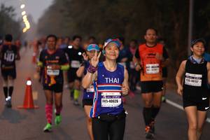 BIB: 40157, 40626
                            <button type="button" onclick="openModal(9416778)" class="btn btn-primary btn-sm float-right btn-popup" data-toggle="modal" data-target=".modal-high-quality">
                        <i class="fas fa-shopping-cart"></i> Add to Cart
                    </button>
                                            <button type="button" onclick="isThisMe(9416778, true)" class="btn btn-success btn-sm float-right btn-popup btn-isme hidden" data-toggle="tooltip" data-placement="bottom" title="นี่คือรูปของคุณใช่ไหม คลิกที่นี่เพื่อเอาเข้าอัลบั้ม">
                        <i class="fas fa-plus"></i> Add to album
                    </button>
                    <button type="button" onclick="isThisMe(9416778, false)" class="btn btn-warning btn-sm float-right btn-popup btn-isnotme hidden">
                        <i class="fas fa-ban"></i> Remove from album
                    </button>