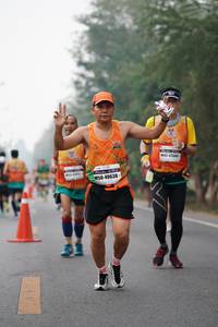 BIB: 47044, 40638
                            <button type="button" onclick="openModal(9423511)" class="btn btn-primary btn-sm float-right btn-popup" data-toggle="modal" data-target=".modal-high-quality">
                        <i class="fas fa-shopping-cart"></i> Add to Cart
                    </button>
                                            <button type="button" onclick="isThisMe(9423511, true)" class="btn btn-success btn-sm float-right btn-popup btn-isme hidden" data-toggle="tooltip" data-placement="bottom" title="นี่คือรูปของคุณใช่ไหม คลิกที่นี่เพื่อเอาเข้าอัลบั้ม">
                        <i class="fas fa-plus"></i> Add to album
                    </button>
                    <button type="button" onclick="isThisMe(9423511, false)" class="btn btn-warning btn-sm float-right btn-popup btn-isnotme hidden">
                        <i class="fas fa-ban"></i> Remove from album
                    </button>