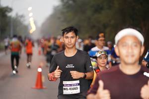 BIB: 172, 45663
                            <button type="button" onclick="openModal(9420232)" class="btn btn-primary btn-sm float-right btn-popup" data-toggle="modal" data-target=".modal-high-quality">
                        <i class="fas fa-shopping-cart"></i> Add to Cart
                    </button>
                                            <button type="button" onclick="isThisMe(9420232, true)" class="btn btn-success btn-sm float-right btn-popup btn-isme hidden" data-toggle="tooltip" data-placement="bottom" title="นี่คือรูปของคุณใช่ไหม คลิกที่นี่เพื่อเอาเข้าอัลบั้ม">
                        <i class="fas fa-plus"></i> Add to album
                    </button>
                    <button type="button" onclick="isThisMe(9420232, false)" class="btn btn-warning btn-sm float-right btn-popup btn-isnotme hidden">
                        <i class="fas fa-ban"></i> Remove from album
                    </button>