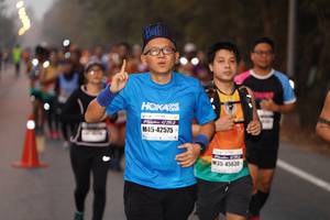 BIB: 42575, 45630
                            <button type="button" onclick="openModal(9419040)" class="btn btn-primary btn-sm float-right btn-popup" data-toggle="modal" data-target=".modal-high-quality">
                        <i class="fas fa-shopping-cart"></i> Add to Cart
                    </button>
                                            <button type="button" onclick="isThisMe(9419040, true)" class="btn btn-success btn-sm float-right btn-popup btn-isme hidden" data-toggle="tooltip" data-placement="bottom" title="นี่คือรูปของคุณใช่ไหม คลิกที่นี่เพื่อเอาเข้าอัลบั้ม">
                        <i class="fas fa-plus"></i> Add to album
                    </button>
                    <button type="button" onclick="isThisMe(9419040, false)" class="btn btn-warning btn-sm float-right btn-popup btn-isnotme hidden">
                        <i class="fas fa-ban"></i> Remove from album
                    </button>