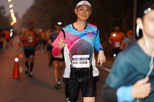BIB: 107, 42936
                            <button type="button" onclick="openModal(9416077)" class="btn btn-primary btn-sm float-right btn-popup" data-toggle="modal" data-target=".modal-high-quality">
                        <i class="fas fa-shopping-cart"></i> Add to Cart
                    </button>
                                            <button type="button" onclick="isThisMe(9416077, true)" class="btn btn-success btn-sm float-right btn-popup btn-isme hidden" data-toggle="tooltip" data-placement="bottom" title="นี่คือรูปของคุณใช่ไหม คลิกที่นี่เพื่อเอาเข้าอัลบั้ม">
                        <i class="fas fa-plus"></i> Add to album
                    </button>
                    <button type="button" onclick="isThisMe(9416077, false)" class="btn btn-warning btn-sm float-right btn-popup btn-isnotme hidden">
                        <i class="fas fa-ban"></i> Remove from album
                    </button>