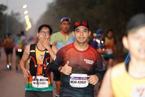 BIB: 121952, 42837, 41169
                            <button type="button" onclick="openModal(9418383)" class="btn btn-primary btn-sm float-right btn-popup" data-toggle="modal" data-target=".modal-high-quality">
                        <i class="fas fa-shopping-cart"></i> Add to Cart
                    </button>
                                            <button type="button" onclick="isThisMe(9418383, true)" class="btn btn-success btn-sm float-right btn-popup btn-isme hidden" data-toggle="tooltip" data-placement="bottom" title="นี่คือรูปของคุณใช่ไหม คลิกที่นี่เพื่อเอาเข้าอัลบั้ม">
                        <i class="fas fa-plus"></i> Add to album
                    </button>
                    <button type="button" onclick="isThisMe(9418383, false)" class="btn btn-warning btn-sm float-right btn-popup btn-isnotme hidden">
                        <i class="fas fa-ban"></i> Remove from album
                    </button>