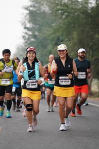 BIB: 47933, 40040
                            <button type="button" onclick="openModal(9423411)" class="btn btn-primary btn-sm float-right btn-popup" data-toggle="modal" data-target=".modal-high-quality">
                        <i class="fas fa-shopping-cart"></i> Add to Cart
                    </button>
                                            <button type="button" onclick="isThisMe(9423411, true)" class="btn btn-success btn-sm float-right btn-popup btn-isme hidden" data-toggle="tooltip" data-placement="bottom" title="นี่คือรูปของคุณใช่ไหม คลิกที่นี่เพื่อเอาเข้าอัลบั้ม">
                        <i class="fas fa-plus"></i> Add to album
                    </button>
                    <button type="button" onclick="isThisMe(9423411, false)" class="btn btn-warning btn-sm float-right btn-popup btn-isnotme hidden">
                        <i class="fas fa-ban"></i> Remove from album
                    </button>