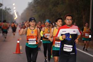 BIB: 45320, 4645, 47374
                            <button type="button" onclick="openModal(9418400)" class="btn btn-primary btn-sm float-right btn-popup" data-toggle="modal" data-target=".modal-high-quality">
                        <i class="fas fa-shopping-cart"></i> Add to Cart
                    </button>
                                            <button type="button" onclick="isThisMe(9418400, true)" class="btn btn-success btn-sm float-right btn-popup btn-isme hidden" data-toggle="tooltip" data-placement="bottom" title="นี่คือรูปของคุณใช่ไหม คลิกที่นี่เพื่อเอาเข้าอัลบั้ม">
                        <i class="fas fa-plus"></i> Add to album
                    </button>
                    <button type="button" onclick="isThisMe(9418400, false)" class="btn btn-warning btn-sm float-right btn-popup btn-isnotme hidden">
                        <i class="fas fa-ban"></i> Remove from album
                    </button>