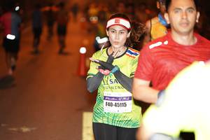 BIB: 12195, 45115
                            <button type="button" onclick="openModal(9413663)" class="btn btn-primary btn-sm float-right btn-popup" data-toggle="modal" data-target=".modal-high-quality">
                        <i class="fas fa-shopping-cart"></i> Add to Cart
                    </button>
                                            <button type="button" onclick="isThisMe(9413663, true)" class="btn btn-success btn-sm float-right btn-popup btn-isme hidden" data-toggle="tooltip" data-placement="bottom" title="นี่คือรูปของคุณใช่ไหม คลิกที่นี่เพื่อเอาเข้าอัลบั้ม">
                        <i class="fas fa-plus"></i> Add to album
                    </button>
                    <button type="button" onclick="isThisMe(9413663, false)" class="btn btn-warning btn-sm float-right btn-popup btn-isnotme hidden">
                        <i class="fas fa-ban"></i> Remove from album
                    </button>