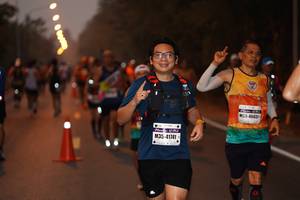 BIB: 46651, 41741
                            <button type="button" onclick="openModal(9415664)" class="btn btn-primary btn-sm float-right btn-popup" data-toggle="modal" data-target=".modal-high-quality">
                        <i class="fas fa-shopping-cart"></i> Add to Cart
                    </button>
                                            <button type="button" onclick="isThisMe(9415664, true)" class="btn btn-success btn-sm float-right btn-popup btn-isme hidden" data-toggle="tooltip" data-placement="bottom" title="นี่คือรูปของคุณใช่ไหม คลิกที่นี่เพื่อเอาเข้าอัลบั้ม">
                        <i class="fas fa-plus"></i> Add to album
                    </button>
                    <button type="button" onclick="isThisMe(9415664, false)" class="btn btn-warning btn-sm float-right btn-popup btn-isnotme hidden">
                        <i class="fas fa-ban"></i> Remove from album
                    </button>