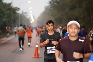 BIB: 45663
                            <button type="button" onclick="openModal(9420264)" class="btn btn-primary btn-sm float-right btn-popup" data-toggle="modal" data-target=".modal-high-quality">
                        <i class="fas fa-shopping-cart"></i> Add to Cart
                    </button>
                                            <button type="button" onclick="isThisMe(9420264, true)" class="btn btn-success btn-sm float-right btn-popup btn-isme hidden" data-toggle="tooltip" data-placement="bottom" title="นี่คือรูปของคุณใช่ไหม คลิกที่นี่เพื่อเอาเข้าอัลบั้ม">
                        <i class="fas fa-plus"></i> Add to album
                    </button>
                    <button type="button" onclick="isThisMe(9420264, false)" class="btn btn-warning btn-sm float-right btn-popup btn-isnotme hidden">
                        <i class="fas fa-ban"></i> Remove from album
                    </button>