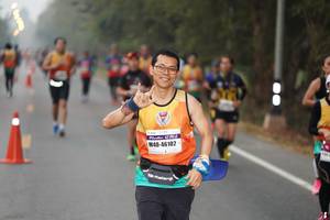 BIB: 46102
                            <button type="button" onclick="openModal(9422942)" class="btn btn-primary btn-sm float-right btn-popup" data-toggle="modal" data-target=".modal-high-quality">
                        <i class="fas fa-shopping-cart"></i> Add to Cart
                    </button>
                                            <button type="button" onclick="isThisMe(9422942, true)" class="btn btn-success btn-sm float-right btn-popup btn-isme hidden" data-toggle="tooltip" data-placement="bottom" title="นี่คือรูปของคุณใช่ไหม คลิกที่นี่เพื่อเอาเข้าอัลบั้ม">
                        <i class="fas fa-plus"></i> Add to album
                    </button>
                    <button type="button" onclick="isThisMe(9422942, false)" class="btn btn-warning btn-sm float-right btn-popup btn-isnotme hidden">
                        <i class="fas fa-ban"></i> Remove from album
                    </button>