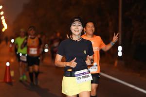 BIB: 47234, 40603
                            <button type="button" onclick="openModal(9413704)" class="btn btn-primary btn-sm float-right btn-popup" data-toggle="modal" data-target=".modal-high-quality">
                        <i class="fas fa-shopping-cart"></i> Add to Cart
                    </button>
                                            <button type="button" onclick="isThisMe(9413704, true)" class="btn btn-success btn-sm float-right btn-popup btn-isme hidden" data-toggle="tooltip" data-placement="bottom" title="นี่คือรูปของคุณใช่ไหม คลิกที่นี่เพื่อเอาเข้าอัลบั้ม">
                        <i class="fas fa-plus"></i> Add to album
                    </button>
                    <button type="button" onclick="isThisMe(9413704, false)" class="btn btn-warning btn-sm float-right btn-popup btn-isnotme hidden">
                        <i class="fas fa-ban"></i> Remove from album
                    </button>