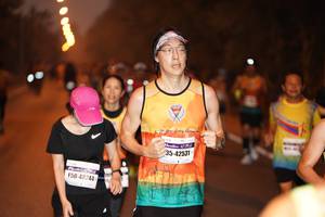 BIB: 42531, 48244
                            <button type="button" onclick="openModal(9414371)" class="btn btn-primary btn-sm float-right btn-popup" data-toggle="modal" data-target=".modal-high-quality">
                        <i class="fas fa-shopping-cart"></i> Add to Cart
                    </button>
                                            <button type="button" onclick="isThisMe(9414371, true)" class="btn btn-success btn-sm float-right btn-popup btn-isme hidden" data-toggle="tooltip" data-placement="bottom" title="นี่คือรูปของคุณใช่ไหม คลิกที่นี่เพื่อเอาเข้าอัลบั้ม">
                        <i class="fas fa-plus"></i> Add to album
                    </button>
                    <button type="button" onclick="isThisMe(9414371, false)" class="btn btn-warning btn-sm float-right btn-popup btn-isnotme hidden">
                        <i class="fas fa-ban"></i> Remove from album
                    </button>