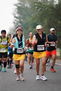 BIB: 47933, 4000
                            <button type="button" onclick="openModal(9423389)" class="btn btn-primary btn-sm float-right btn-popup" data-toggle="modal" data-target=".modal-high-quality">
                        <i class="fas fa-shopping-cart"></i> Add to Cart
                    </button>
                                            <button type="button" onclick="isThisMe(9423389, true)" class="btn btn-success btn-sm float-right btn-popup btn-isme hidden" data-toggle="tooltip" data-placement="bottom" title="นี่คือรูปของคุณใช่ไหม คลิกที่นี่เพื่อเอาเข้าอัลบั้ม">
                        <i class="fas fa-plus"></i> Add to album
                    </button>
                    <button type="button" onclick="isThisMe(9423389, false)" class="btn btn-warning btn-sm float-right btn-popup btn-isnotme hidden">
                        <i class="fas fa-ban"></i> Remove from album
                    </button>