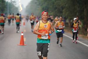 BIB: 46804
                            <button type="button" onclick="openModal(9422887)" class="btn btn-primary btn-sm float-right btn-popup" data-toggle="modal" data-target=".modal-high-quality">
                        <i class="fas fa-shopping-cart"></i> Add to Cart
                    </button>
                                            <button type="button" onclick="isThisMe(9422887, true)" class="btn btn-success btn-sm float-right btn-popup btn-isme hidden" data-toggle="tooltip" data-placement="bottom" title="นี่คือรูปของคุณใช่ไหม คลิกที่นี่เพื่อเอาเข้าอัลบั้ม">
                        <i class="fas fa-plus"></i> Add to album
                    </button>
                    <button type="button" onclick="isThisMe(9422887, false)" class="btn btn-warning btn-sm float-right btn-popup btn-isnotme hidden">
                        <i class="fas fa-ban"></i> Remove from album
                    </button>