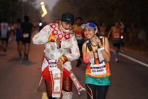 BIB: 47493
                            <button type="button" onclick="openModal(9416283)" class="btn btn-primary btn-sm float-right btn-popup" data-toggle="modal" data-target=".modal-high-quality">
                        <i class="fas fa-shopping-cart"></i> Add to Cart
                    </button>
                                            <button type="button" onclick="isThisMe(9416283, true)" class="btn btn-success btn-sm float-right btn-popup btn-isme hidden" data-toggle="tooltip" data-placement="bottom" title="นี่คือรูปของคุณใช่ไหม คลิกที่นี่เพื่อเอาเข้าอัลบั้ม">
                        <i class="fas fa-plus"></i> Add to album
                    </button>
                    <button type="button" onclick="isThisMe(9416283, false)" class="btn btn-warning btn-sm float-right btn-popup btn-isnotme hidden">
                        <i class="fas fa-ban"></i> Remove from album
                    </button>