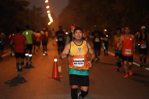 BIB: 48281
                            <button type="button" onclick="openModal(9413837)" class="btn btn-primary btn-sm float-right btn-popup" data-toggle="modal" data-target=".modal-high-quality">
                        <i class="fas fa-shopping-cart"></i> Add to Cart
                    </button>
                                            <button type="button" onclick="isThisMe(9413837, true)" class="btn btn-success btn-sm float-right btn-popup btn-isme hidden" data-toggle="tooltip" data-placement="bottom" title="นี่คือรูปของคุณใช่ไหม คลิกที่นี่เพื่อเอาเข้าอัลบั้ม">
                        <i class="fas fa-plus"></i> Add to album
                    </button>
                    <button type="button" onclick="isThisMe(9413837, false)" class="btn btn-warning btn-sm float-right btn-popup btn-isnotme hidden">
                        <i class="fas fa-ban"></i> Remove from album
                    </button>
